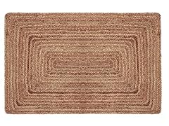 Cotton craft jute for sale  Delivered anywhere in USA 