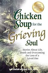 Chicken soup grieving for sale  Delivered anywhere in USA 