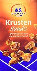 Kölner krustenkandis braun gebraucht kaufen  Wird an jeden Ort in Deutschland