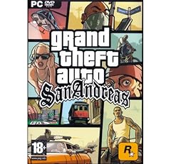 Msl grand theft usato  Spedito ovunque in Italia 