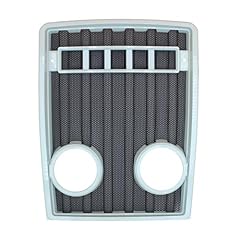 Reliable aftermarket parts for sale  Delivered anywhere in USA 