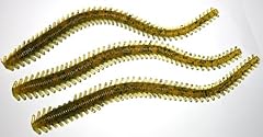 Fladen ragworm bright for sale  Delivered anywhere in UK