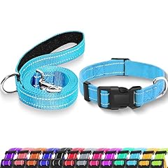 Maiiu reflective dog for sale  Delivered anywhere in USA 
