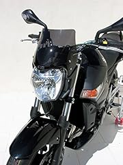 Cupolino alto gsr usato  Spedito ovunque in Italia 