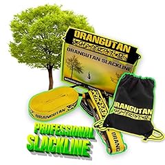 Orangutan sport fitness for sale  Delivered anywhere in UK