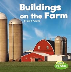 Buildings farm for sale  Delivered anywhere in USA 