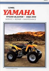 yamaha blaster d'occasion yamaha blaster d'occasion Livré partout en France