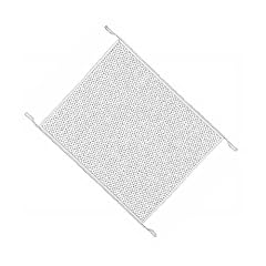 Building products 33365 for sale  Delivered anywhere in USA 