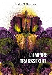 Empire transsexuel d'occasion  Livré partout en France