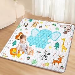 Funsland baby play for sale  Delivered anywhere in UK