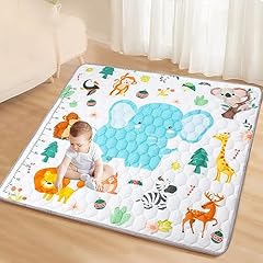 Funsland tapis jeux d'occasion  Livré partout en Belgiqu