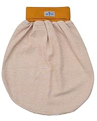 Lilano schlafsack pucksack gebraucht kaufen  Wird an jeden Ort in Deutschland