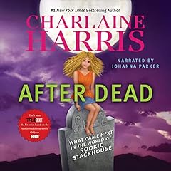 Dead came next for sale  Delivered anywhere in USA 