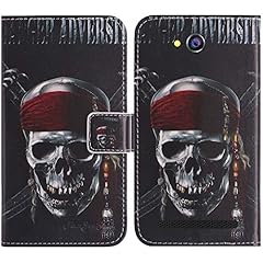 Tienjueshi skull fashion for sale  Delivered anywhere in UK