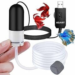 Mini aquarium air for sale  Delivered anywhere in USA 