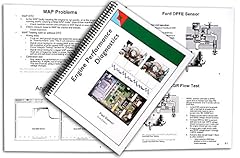 Engine performance diagnostics for sale  Delivered anywhere in USA 
