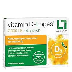 Vitamin ges 000 gebraucht kaufen  Wird an jeden Ort in Deutschland