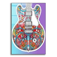 Epic art gibson for sale  Delivered anywhere in USA 