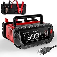 Amp battery charger for sale  Delivered anywhere in USA 