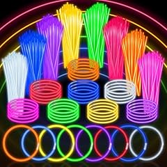 Springflower 100 pcs for sale  Delivered anywhere in USA 