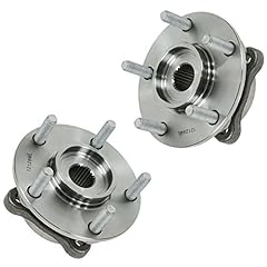 Trq piece front for sale  Delivered anywhere in USA 