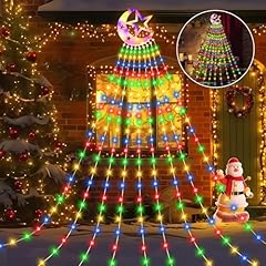 Possily 346 led d'occasion  Livré partout en France