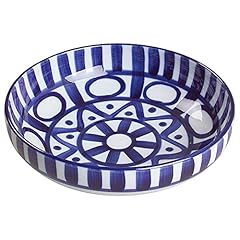 Dansk arabesque blue for sale  Delivered anywhere in USA 