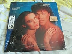 Crystal gayle gary for sale  Delivered anywhere in USA 