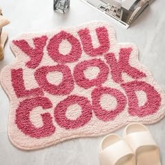 Koexm look good for sale  Delivered anywhere in USA 
