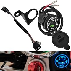 Fsdatongdazi motorcycle adapte for sale  Delivered anywhere in USA 