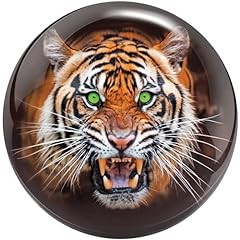 Brunswick tiger viz for sale  Delivered anywhere in USA 