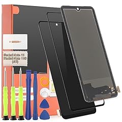 Lcd schermo per usato  Spedito ovunque in Italia 