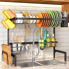 Sink dish drainer for sale  Delivered anywhere in USA 