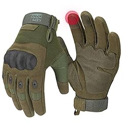 Kemimoto tactical gloves for sale  Delivered anywhere in USA 