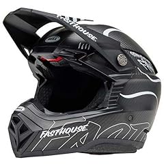 Bell casque moto d'occasion  Livré partout en France