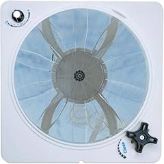 Rvlovent upgrade kit for sale  Delivered anywhere in USA 