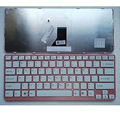 Yanhao laptop keyboard for sale  Delivered anywhere in USA 
