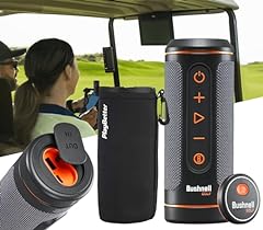 Bushnell wingman golf for sale  Delivered anywhere in USA 