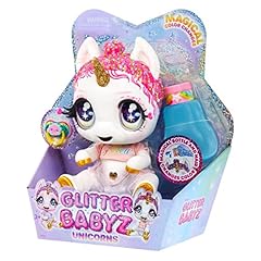 Glitter babyz mga gebraucht kaufen  Wird an jeden Ort in Deutschland