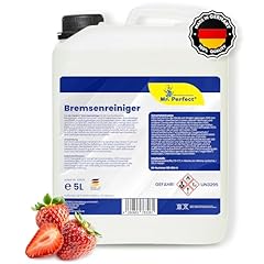 Perfect bremsenreiniger bremse gebraucht kaufen  Wird an jeden Ort in Deutschland
