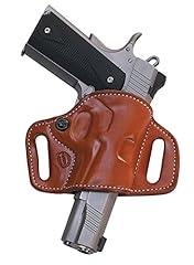 Elpaso saddlery paso for sale  Delivered anywhere in USA 