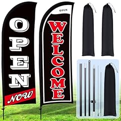 Buryeah sets open for sale  Delivered anywhere in USA 