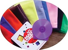 Many colored days for sale  Delivered anywhere in USA 