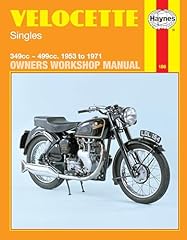 Honda 500 350 for sale  Delivered anywhere in UK