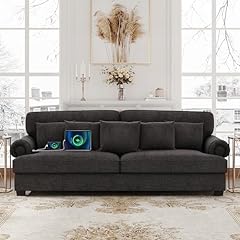Hifit comfy couch for sale  Delivered anywhere in USA 