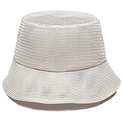 Wudaizhi chapeau seau d'occasion  Livré partout en France