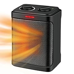 Andily space heater for sale  Delivered anywhere in USA 
