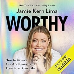 Worthy believe enough for sale  Delivered anywhere in USA 