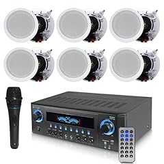 Technical pro 1000 for sale  Delivered anywhere in USA 