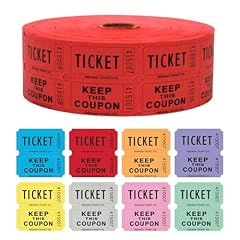 Indiana ticket co. for sale  Delivered anywhere in USA 